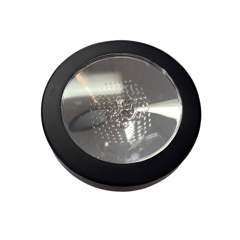 LED Bottle Coaster