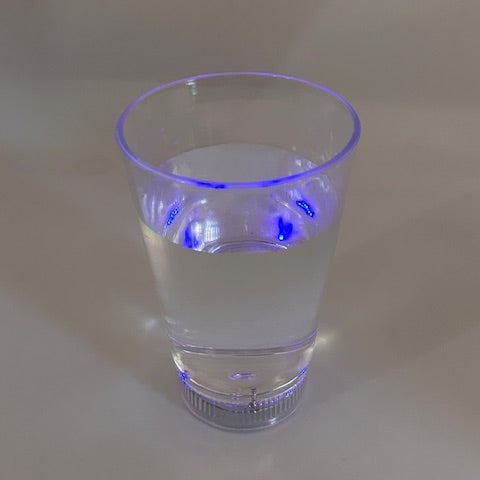 LED Cup