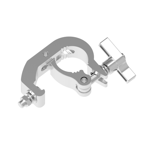 Trigger Truss Clamp 250kg