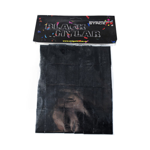 Mylar Rectangle (1kg)