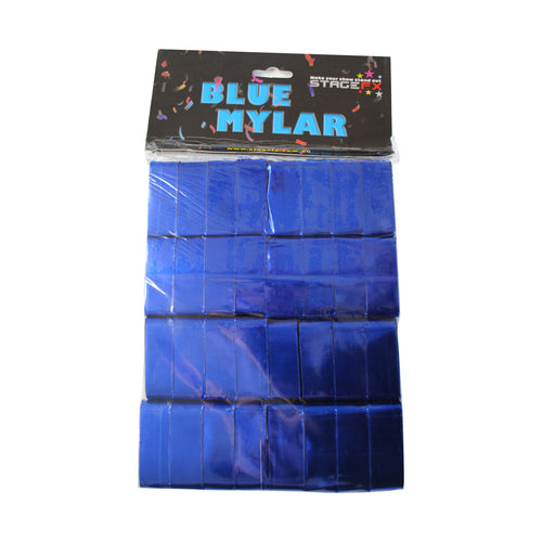 Mylar Rectangle (1kg)