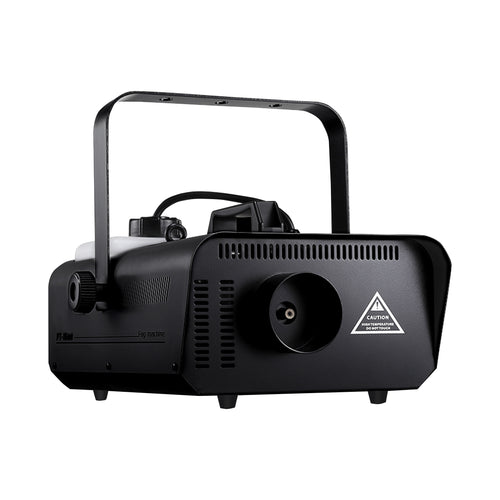 fog machine for sale