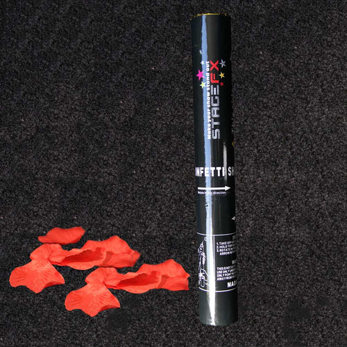 buy confetti cartridge online