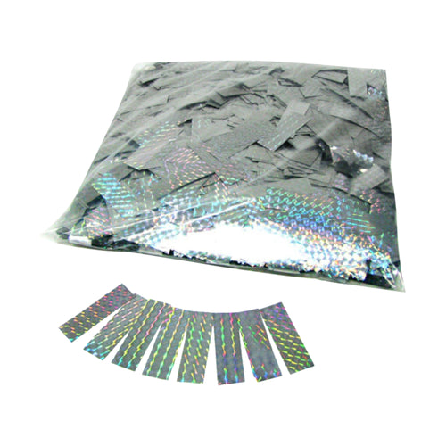 Mylar Rectangle (1kg)